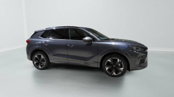 CUPRA TERRAMAR TERRAMAR 1.5 ETSI HYBRID 150 CH DSG7 V