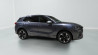 CUPRA TERRAMAR TERRAMAR 1.5 ETSI HYBRID 150 CH DSG7 V