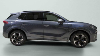CUPRA TERRAMAR TERRAMAR 1.5 ETSI HYBRID 150 CH DSG7 V