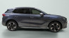 CUPRA TERRAMAR TERRAMAR 1.5 ETSI HYBRID 150 CH DSG7 V
