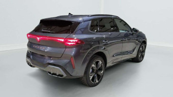 CUPRA TERRAMAR TERRAMAR 1.5 ETSI HYBRID 150 CH DSG7 V