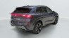 CUPRA TERRAMAR TERRAMAR 1.5 ETSI HYBRID 150 CH DSG7 V