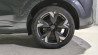 CUPRA TERRAMAR TERRAMAR 1.5 ETSI HYBRID 150 CH DSG7 V