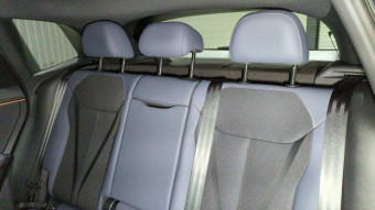 CUPRA TERRAMAR TERRAMAR 1.5 ETSI HYBRID 150 CH DSG7 V