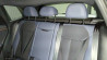 CUPRA TERRAMAR TERRAMAR 1.5 ETSI HYBRID 150 CH DSG7 V