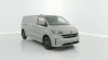 VOLKSWAGEN TRANSPORTER TRANSPORTER T7 L2H1 2.0 TDI 150CH BUSINESS BVA8