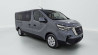 NISSAN PRIMASTAR COMBI PRIMASTAR COMBI L2H1 3.0T 2.0 DCI 170 BVA9 TEKNA
