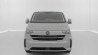 VOLKSWAGEN TRANSPORTER TRANSPORTER T7 L2H1 2.0 TDI 150CH BUSINESS BVA8
