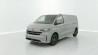 VOLKSWAGEN TRANSPORTER TRANSPORTER T7 L2H1 2.0 TDI 150CH BUSINESS BVA8