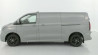 VOLKSWAGEN TRANSPORTER TRANSPORTER T7 L2H1 2.0 TDI 150CH BUSINESS BVA8