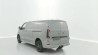 VOLKSWAGEN TRANSPORTER TRANSPORTER T7 L2H1 2.0 TDI 150CH BUSINESS BVA8