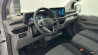 VOLKSWAGEN TRANSPORTER TRANSPORTER T7 L2H1 2.0 TDI 150CH BUSINESS BVA8