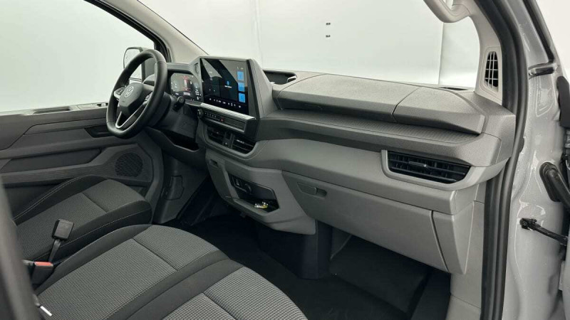 VOLKSWAGEN TRANSPORTER TRANSPORTER T7 L2H1 2.0 TDI 150CH BUSINESS BVA8