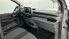 VOLKSWAGEN TRANSPORTER TRANSPORTER T7 L2H1 2.0 TDI 150CH BUSINESS BVA8