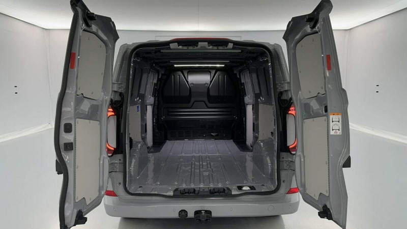 VOLKSWAGEN TRANSPORTER TRANSPORTER T7 L2H1 2.0 TDI 150CH BUSINESS BVA8