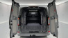 VOLKSWAGEN TRANSPORTER TRANSPORTER T7 L2H1 2.0 TDI 150CH BUSINESS BVA8