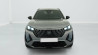 PEUGEOT 2008 100 ALLURE