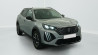 PEUGEOT 2008 100 ALLURE