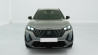 PEUGEOT 2008 100 ALLURE
