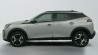 PEUGEOT 2008 100 ALLURE