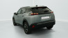 PEUGEOT 2008 100 ALLURE