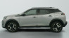 PEUGEOT 2008 100 ALLURE