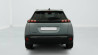 PEUGEOT 2008 100 ALLURE