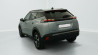 PEUGEOT 2008 100 ALLURE