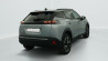 PEUGEOT 2008 100 ALLURE