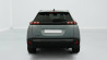 PEUGEOT 2008 100 ALLURE