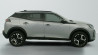 PEUGEOT 2008 100 ALLURE