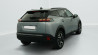 PEUGEOT 2008 100 ALLURE