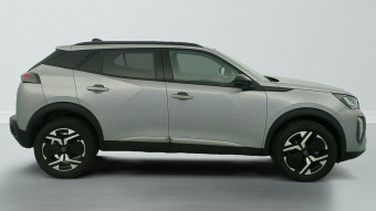 PEUGEOT 2008 100 ALLURE