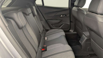 PEUGEOT 2008 100 ALLURE