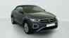 VOLKSWAGEN T-ROC CABRIO 1.0 TSI 110 START STOP STYLE
