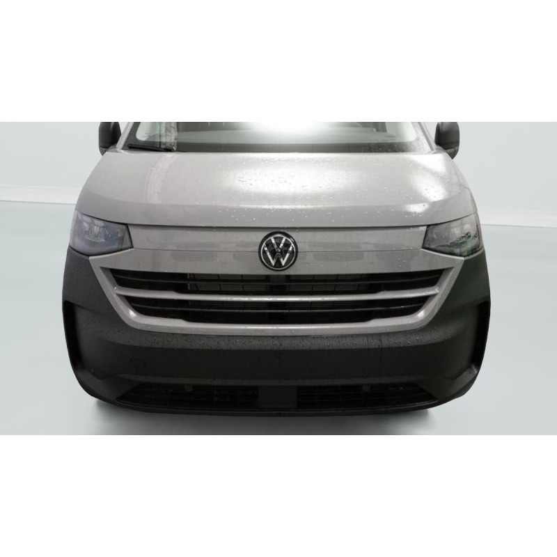 VOLKSWAGEN TRANSPORTER V L2H1 2.0 TDI 150 BVA8 BUSINESS