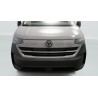 VOLKSWAGEN TRANSPORTER V L2H1 2.0 TDI 150 BVA8 BUSINESS