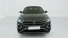 VOLKSWAGEN T-ROC CABRIO 1.0 TSI 110 START STOP STYLE
