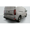 VOLKSWAGEN TRANSPORTER V L2H1 2.0 TDI 150 BVA8 BUSINESS