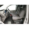 VOLKSWAGEN TRANSPORTER V L2H1 2.0 TDI 150 BVA8 BUSINESS