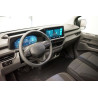 VOLKSWAGEN TRANSPORTER V L2H1 2.0 TDI 150 BVA8 BUSINESS