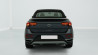 VOLKSWAGEN T-ROC CABRIO 1.0 TSI 110 START STOP STYLE
