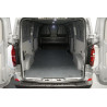 VOLKSWAGEN TRANSPORTER V L2H1 2.0 TDI 150 BVA8 BUSINESS