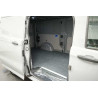 VOLKSWAGEN TRANSPORTER V L2H1 2.0 TDI 150 BVA8 BUSINESS