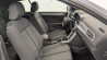 VOLKSWAGEN T-ROC CABRIO 1.0 TSI 110 START STOP STYLE