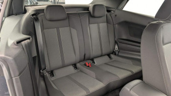 VOLKSWAGEN T-ROC CABRIO 1.0 TSI 110 START STOP STYLE