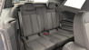 VOLKSWAGEN T-ROC CABRIO 1.0 TSI 110 START STOP STYLE