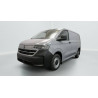 VOLKSWAGEN TRANSPORTER V L1H1 2.0 TDI 150 BUSINESS