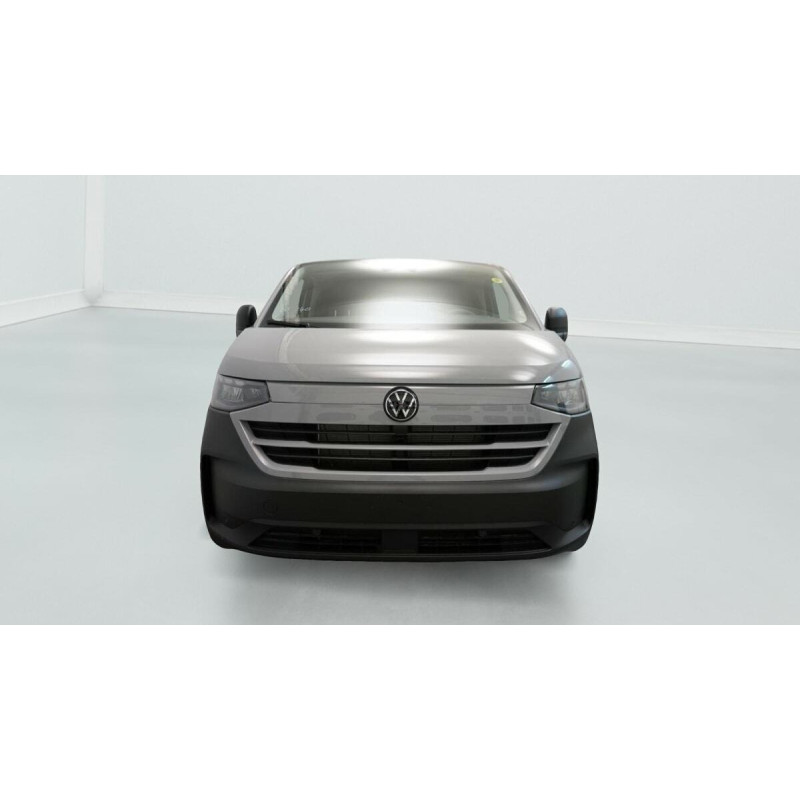 VOLKSWAGEN TRANSPORTER V L1H1 2.0 TDI 150 BUSINESS