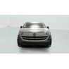 VOLKSWAGEN TRANSPORTER V L1H1 2.0 TDI 150 BUSINESS